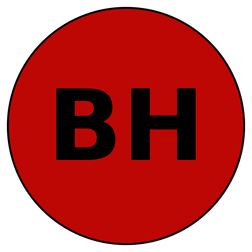 BloomHub